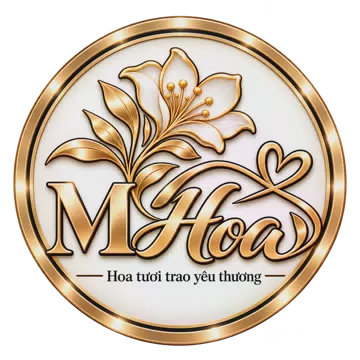 Shop hoa tươi Quảng Xương Thanh Hóa - Hoa cho những dịp đáng nhớ